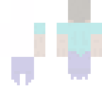 fallenherobrine