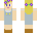 farmer girl fixed