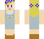 farmer girl fixed 2