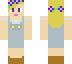 farmer girl fixed 3