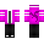 fcpe braderhood 2