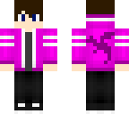 fcpe braderhood 3