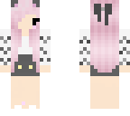 fdbdf