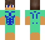fdfred