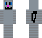 feathertail