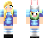fionaaaaaaaaaaa