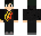 fire nation