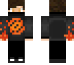 fire pvp