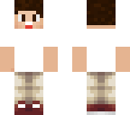 fix
