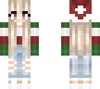 fix