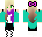 fixed