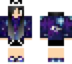 fixed again