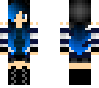 fixed cute girl