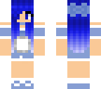 fixed dani
