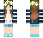 fixed naomi