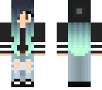 fixed skin