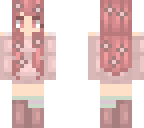 fixed skin color