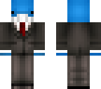 fixed whale