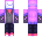 fixer
