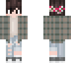 flower boy
