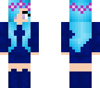 flower girl