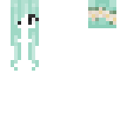 flower girl base