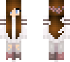 flowerrpowerr