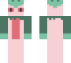 fomantis