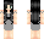for a rp