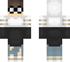 for ej_plays_mc