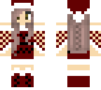 for friend