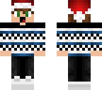 for kawesomehd