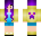 for my friend