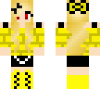 for my friend