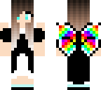 for my friend