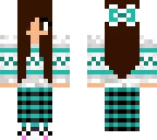 for my sister 2016
