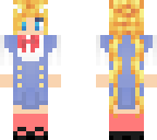 for realsailormoon