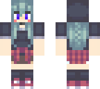 for rei