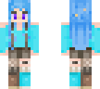 for rei