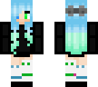 for rei gain