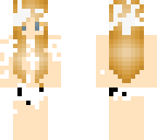 for roleplay