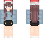 for squid christmas