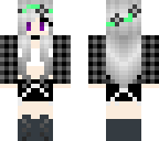 for swagsasha -edited-