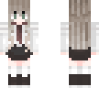 for terror