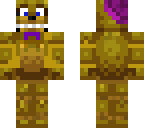 fredbear