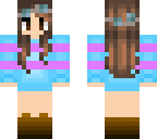 frisk