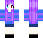 frisk pup