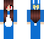frisk wonsie