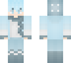 frost