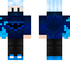 frozty